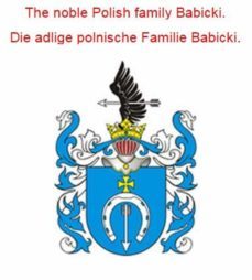 -werner zurek-9783756858460