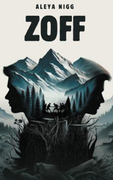 zoff (ebook)-9783758336560