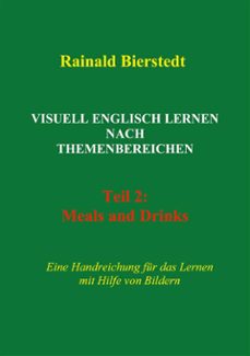 visuell englisch lernen nach themenbereichen (ebook)-9783758355660