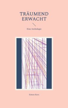 traumend erwacht (ebook)-9783759741660