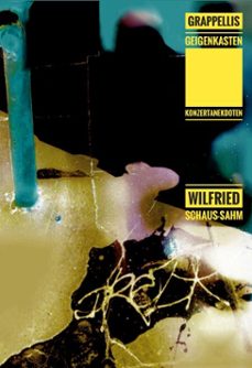 grappellis geigenkasten (ebook)-9783759789860