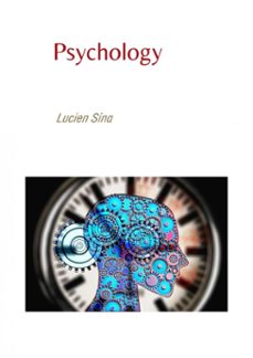 psychology (ebook)-9783759857460