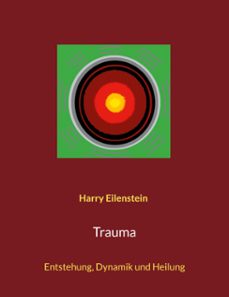 trauma (ebook)-9783769344660