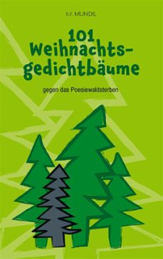 101 weihnachtsgedichtbaume (ebook)-9783769379860