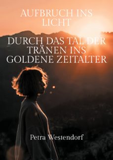 aufbruch ins licht (ebook)-9783769385960