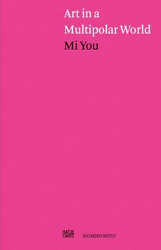 art in a multipolar world (ebook)-mi you-9783775758260