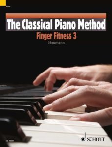 the classical piano method (ebook)-9783795715960