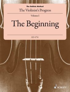 the doflein method (ebook)-elma doflein-erich doflein-philip marler-9783795787660