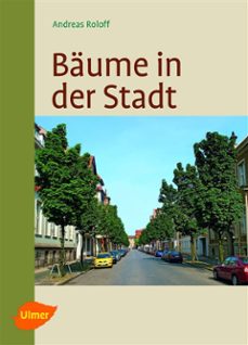 baume in der stadt (ebook)-9783800190560