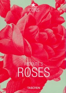 redoute s roses= redoutes rosen-9783822813560