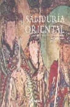 sabiduria oriental-9783822816660