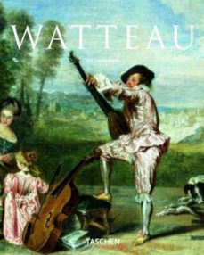 watteau (serie menor)-9783822853160