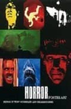 film posters: horror-9783822856260