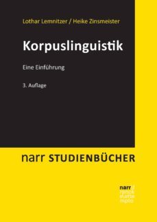 korpuslinguistik (ebook)-9783823378860