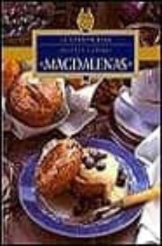 magdalenas-9783829006460