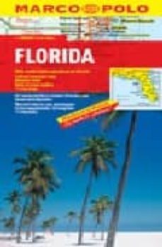 florida-9783829739160