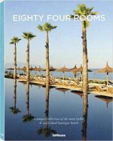eigthty four rooms-sebastian schoellgen-9783832734060