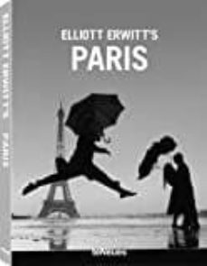 paris-elliott erwitts-9783832769260