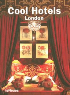 cool hotels london-9783832792060