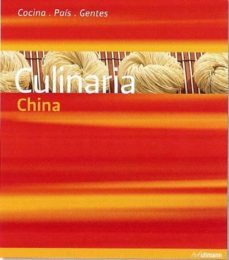 culinaria china-gregor schmid-lisa franz-9783833150760