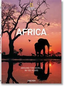 africa-joe yogerst-9783836568760