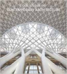 casos practicos de arquitectura contemporanea-9783864075360