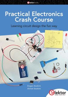 practical electronics crash course (ebook)-dogan ibrahim-ahmet ibrahim-9783895766060