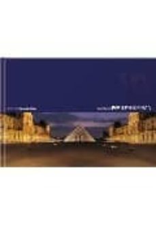 paris / paris-9783898233460