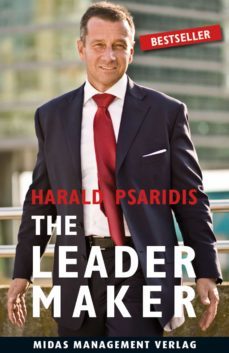 -harald psaridis-9783906010960