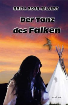 dance of the hawk (ebook)-9783944039060