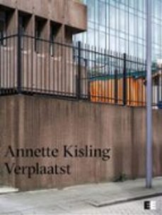 verplaatst (ebook)-9783947295760