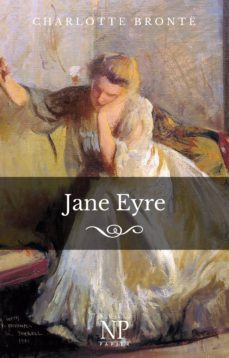 jane eyre (ebook)-charlotte bronte-9783954180660