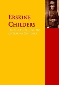 -erskine childers-9783956700460