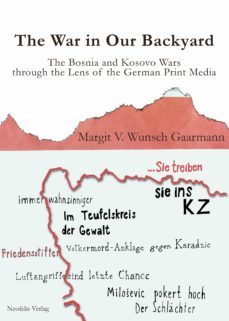 the war in our backyard (ebook)-margit v. wunsch gaarmann-9783958080560