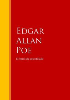 el barril de amontillado (ebook)-edgar allan poe-9783959280860