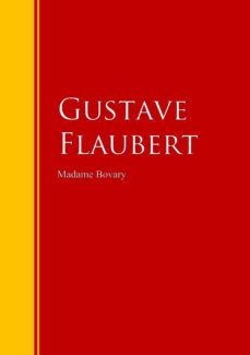 madame bovary (ebook)-gustave flaubert-9783959281560