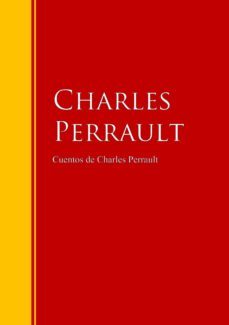 cuentos de charles perrault (ebook)-9783959282260