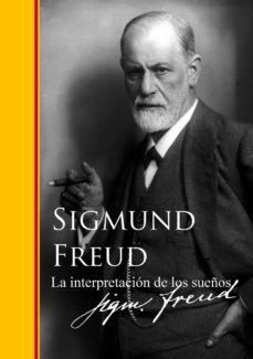 la interpretacion de los sueños (ebook)-sigmund freud-9783959284660