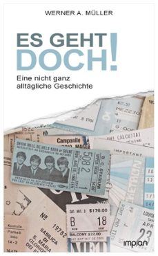 -werner a. müller-9783962692360