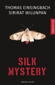 silk mystery (ebook)-9783963118760