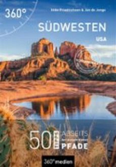 sudwesten   usa (ebook)-9783968554860