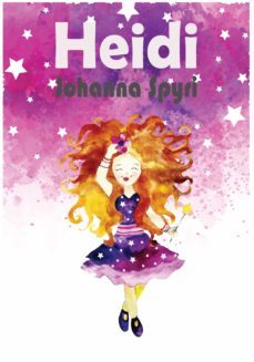 heidi (ebook)-johanna spyri-9783985512560