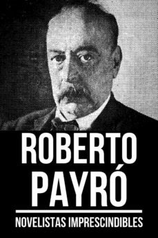 -roberto payro-9783986475260