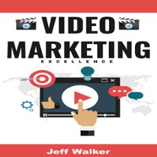 video marketing excellence (ebook)-jeff walker-jeff walker-9783988650160