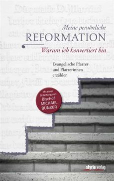 meine personliche reformation (ebook)-9783990404560