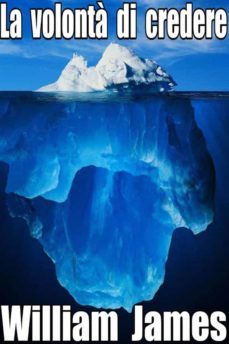la volonta di credere (ebook)-william james-9786050383560