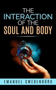 -emanuel swedenborg-9786050424560
