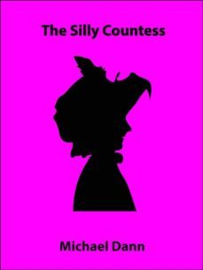 the silly countess (a short story) (ebook)-9786050451160