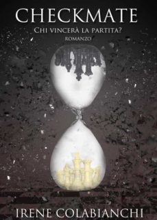 checkmate (ebook)-9786050471960