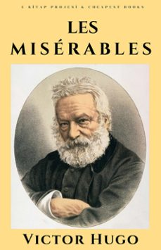 Imagen Principal de Les Misérables